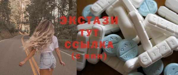 прущие грибы Алзамай